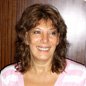 dinámicas, juegos, conversaciones, grupo, videos, crear riqueza, coaching, ontologico, liderazgo, metamanagement, consultores, ontologia, empresarial, creatividad, organizacional, competencias, conversacionales, desarrollo, humano, argentina, correo, mundo, empresas, crear, español, estudios, futuro, filosofia, formacion, foros, frases, america, latina, hispano, comunicación, efectividad, desarrollo personal, cursos, consultora, consultoria, entrenamientos, capacitacion, equipo, perdón, aprendizaje, administración, recursos, emociones, inteligencia, consultoria, profesional, cursos, padre, hijos, rico, riqueza, ejercicio, dinamica, emocional, adelgazar, sobrepeso, nutrición, delgadez, dieta, dietas, nutricionista, belleza, testimonio, belleza, amor, interior, , congresocoaching, congreso, riqueza, abundancia, espiritual, riqueza espiritual, riqueza financiera, seminario, seminarios, curso, cursos, Coaching ontologico, Coaching de atracción, ley, ley de atracción, atracción, el secreto, el secreto y la ley de atracción, secreto, ley el secreto, leyes de atracción, cursos coaching, curso coaching, curso de riqueza, curso robert kiyosaki, curso padre rico, curso padre pobre, curso padre, curso rico, robert, kiyosaki, kiyosaki padre rico, kiyosaki padre pobre, cursos robert kiyosaki, cursos kiyosaki, cursos padre, cursos padre rico, cursos padre pobre, cursos crear, cursos crear riqueza, curso crear riquezas, curso riquezas, cursos crear riquezas, curso de crear riqueza, cursos de crear riquezas, talleres, talleres padre rico, talleres padre pobre, talleres robert, talleres robert kiyosaki, taller padre rico padre pobre, seminario padre rico, seminario, seminario padre rico padre pobre, seminario ley, seminario ley de atracción, seminario el secreto, talleres coaching, talleres coaching de atracción, talleres crear, talleres secreto, talleres el secreto, talleres el secreto y la ley de atracción, curso inteligencia emocional, inteligencia, inteligencia emocional, curso abundancia, curso empresas, cursos entrenamientos, cursos empresarial, curso financieros, curso finanzas, finanzas, financiero, estados financieros, apalancamiento, dinero, ganar dinero, inversiones, invertir, inversión , bolsa, bolsa de valores, acciones, finanzas, financiero, finanza, negocios, dinero , ganar dinero, fondos de inversión,  forex, inversiones financieras, escuela de la riqueza, finanzas personales, aprender a invertir, forex, cursos forex, libertad financiera, forex, inversiones, economía, recesion  ;    crear riqueza, coaching, ontologico, liderazgo, metamanagement, consultores, ontologia, empresarial, creatividad, organizacional, competencias, conversacionales, desarrollo, humano, argentina, correo, mundo, empresas, crear, español, estudios, futuro, filosofia, formacion, foros, frases, america, latina, hispano, comunicación, efectividad, desarrollo personal, cursos, consultora, consultoria, entrenamientos, capacitacion, equipo, perdón, aprendizaje, administración, recursos, emociones, inteligencia, consultoria, profesional, cursos, padre, hijos, rico, riqueza, ejercicio, dinamica, emocional, adelgazar, sobrepeso, nutrición, delgadez, dieta, dietas, nutricionista, belleza, testimonio, belleza, amor, interior, , congresocoaching, congreso, riqueza, abundancia, espiritual, riqueza espiritual, riqueza financiera, seminario, seminarios, curso, cursos, Coaching ontologico, Coaching de atracción, ley, ley de atracción, atracción, el secreto, el secreto y la ley de atracción, secreto, ley el secreto, leyes de atracción, cursos coaching, curso coaching, curso de riqueza, curso robert kiyosaki, curso padre rico, curso padre pobre, curso padre, curso rico, robert, kiyosaki, kiyosaki padre rico, kiyosaki padre pobre, cursos robert kiyosaki, cursos kiyosaki, cursos padre, cursos padre rico, cursos padre pobre, cursos crear, cursos crear riqueza, curso crear riquezas, curso riquezas, cursos crear riquezas, curso de crear riqueza, cursos de crear riquezas, talleres, talleres padre rico, talleres padre pobre, talleres robert, talleres robert kiyosaki, taller padre rico padre pobre, seminario padre rico, seminario, seminario padre rico padre pobre, seminario ley, seminario ley de atracción, seminario el secreto, talleres coaching, talleres coaching de atracción, talleres crear, talleres secreto, talleres el secreto, talleres el secreto y la ley de atracción, curso inteligencia emocional, inteligencia, inteligencia emocional, curso abundancia, curso empresas, cursos entrenamientos, cursos empresarial, curso financieros, curso finanzas, finanzas, financiero, estados financieros, apalancamiento, dinero, ganar dinero, inversiones, invertir, inversión , bolsa, bolsa de valores, acciones, finanzas, financiero, finanza, negocios, dinero , ganar dinero, fondos de inversión,  forex, inversiones financieras, escuela de la riqueza, finanzas personales, aprender a invertir, forex, cursos forex, libertad financiera, forex, inversiones, economía, recesion