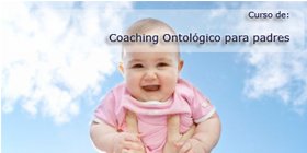 Curso de Coaching para Padres