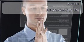 Curso de Introducción a la PNL