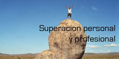 taller de superacion desarrollo personal y profesional