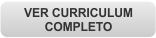curriculum