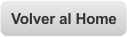 volver al home